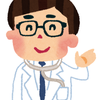 Doctor K（現役外科医）