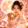 mmyco_uranai