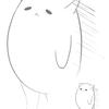 かまぼこ、