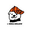 MERA MELLOW