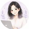 Shino￤医療ライター