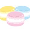 ともまき