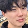 Haruto_5424