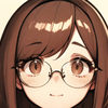 とう＿【WordPress修正】