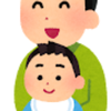 みんちょ0726