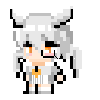 U_kaaya