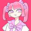 六月ミウ