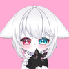 ゆな08