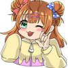 やなせえり