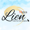 Mayalien（マヤリアン）