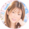 さら桜