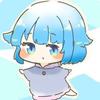 てちてちまんぼう