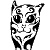 ゴネモリ アート