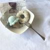oto_crochet