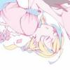 Yuki ちゃん