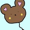 りょう0201
