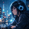 ソルナ