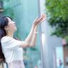 よしか＊心を整えるタロット占い師