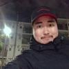 JAMONGBRO