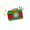 Out Camera Studio