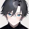 渚｜なぎさ