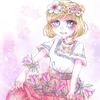 白雪れみ