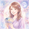 ハル|星詠(ほしよみ)のタロット