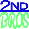 2ND BROS