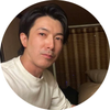 yuta_moue