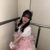 NON 振り付け・相談