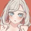 ありあ　aria