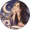 Luna｜るなの部屋