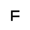 flalu