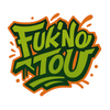 Fukinotouedu