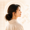 いちか｜魂流を詠む霊視師