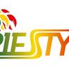 iriestyle4126