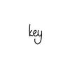 keyma07