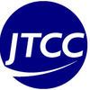有限会社 生学
