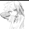 ねねちゃんです