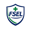 FSELlab