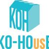株式会社KOHOusE
