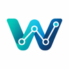 Wooky Works｜業務自動化