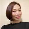 自分を愛するセラピスト元女探偵SAIKO