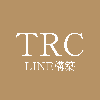 TRC_LINE構築