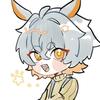 兎都　とむら