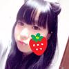 Akarin♡