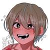 おかのぼる