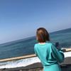 keii 心の整理と作戦会議