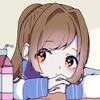 あんぱん子。