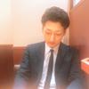 Tomohiro_Nakano